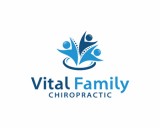/public/logoimage/1532137405Vital Family Chiropractic 43.jpg